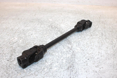 2015 Polaris Ranger 570 Eps Oem Lower Steering Shaft 1823667 XP5.2