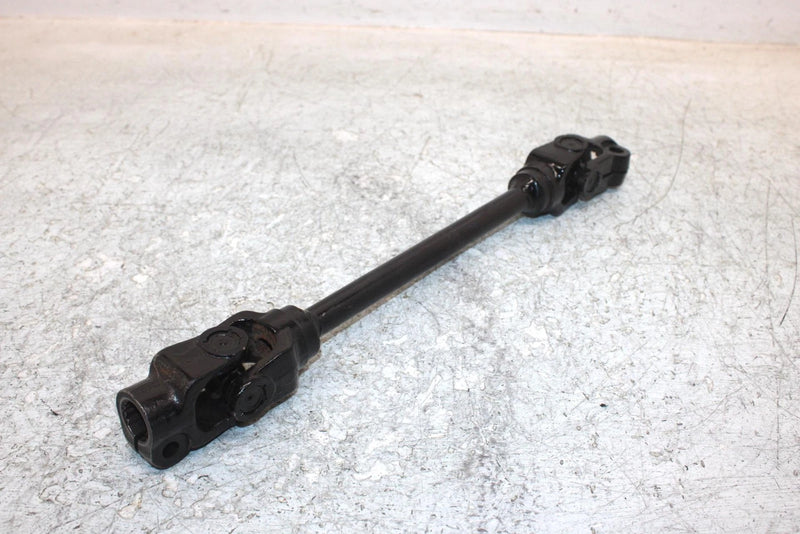 2015 Polaris Ranger 570 Eps Oem Lower Steering Shaft 1823667 XP5.2