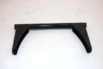 90 Yamaha Exciter Ii Le Ex570ep Oem Bracket 3 86M-47417-00-00 SY33