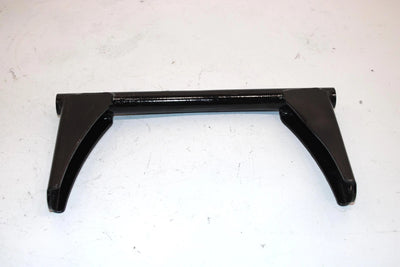 90 Yamaha Exciter Ii Le Ex570ep Oem Bracket 3 86M-47417-00-00 SY33
