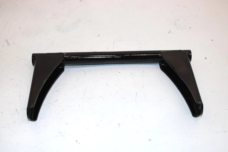 90 Yamaha Exciter Ii Le Ex570ep Oem Bracket 3 86M-47417-00-00 SY33