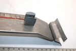 93 Polaris 500 Efi Oem Clutch Belt Cover 5230118 5240965 SP25