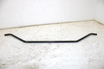 00 Polaris Xcr 800 Oem Sway Bar 5/8 5243008-067 SP174