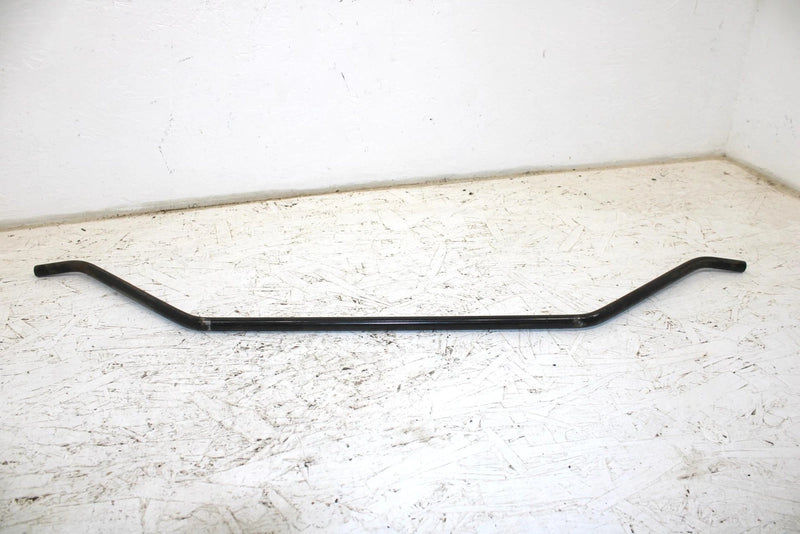 00 Polaris Xcr 800 Oem Sway Bar 5/8 5243008-067 SP174