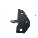 1992 Polaris Trail Boss 350L 4X4 OEM Front/Rear Engine Mount 1040231-067 AP222