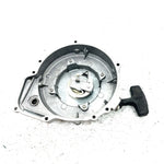 2005 Polaris Trail Blazer 250 OEM Starter Recoil 3083924 AP221