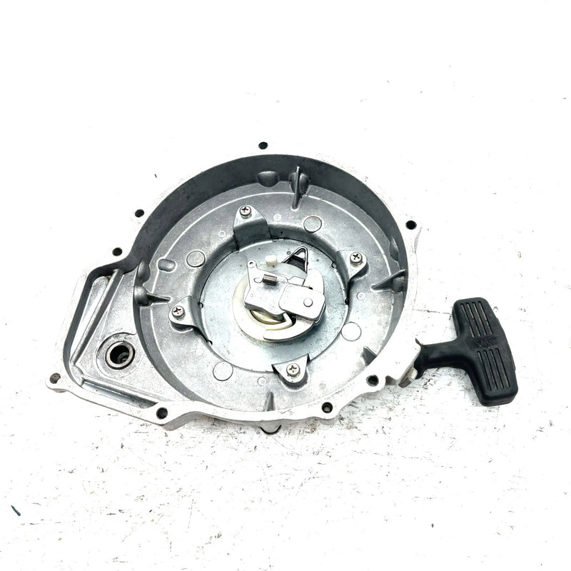 2005 Polaris Trail Blazer 250 OEM Starter Recoil 3083924 AP221