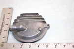 05 Yamaha  Bruin  4wd Hunter  Oem Cam Sprocket Cover 4WU-11185-00-00 AY38