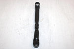 1994 Kawasaki Bayou 220 Oem Left Suspension Link 46102-1210 AK3