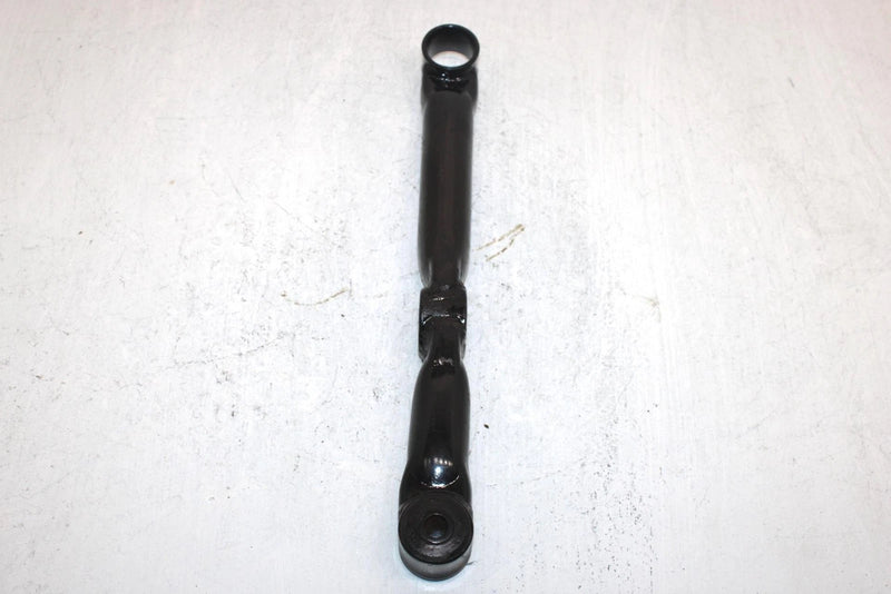 1994 Kawasaki Bayou 220 Oem Left Suspension Link 46102-1210 AK3