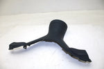89 Yamaha Inviter OEM Front Handlebar Cover 83U-23170-00-0 SY56