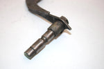 92 Suzuki Quadrunner 230 Lt230e  Oem Decompression Lever 12942-35B00 AS2
