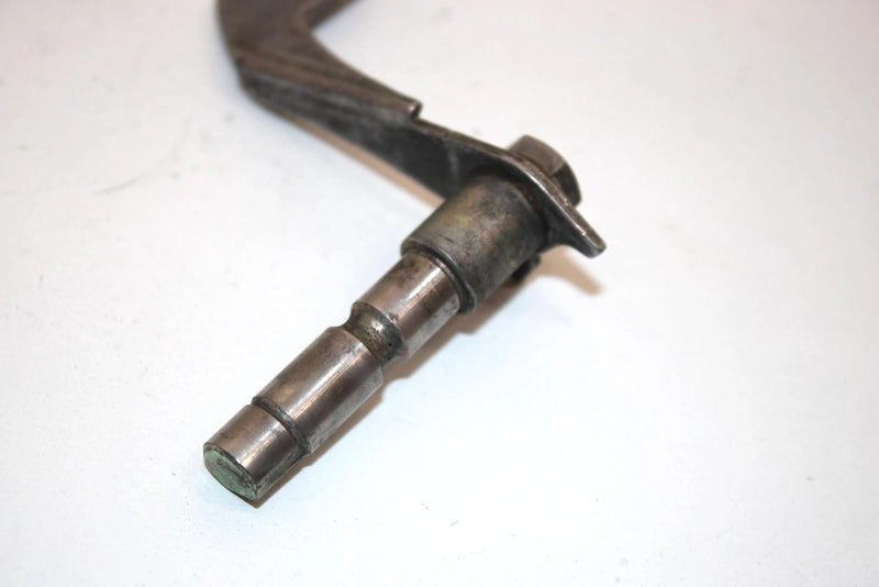 92 Suzuki Quadrunner 230 Lt230e  Oem Decompression Lever 12942-35B00 AS2