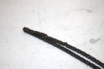 02 Arctic Cat 250 2x4 Oem Cam Chain 3402-398 AA22