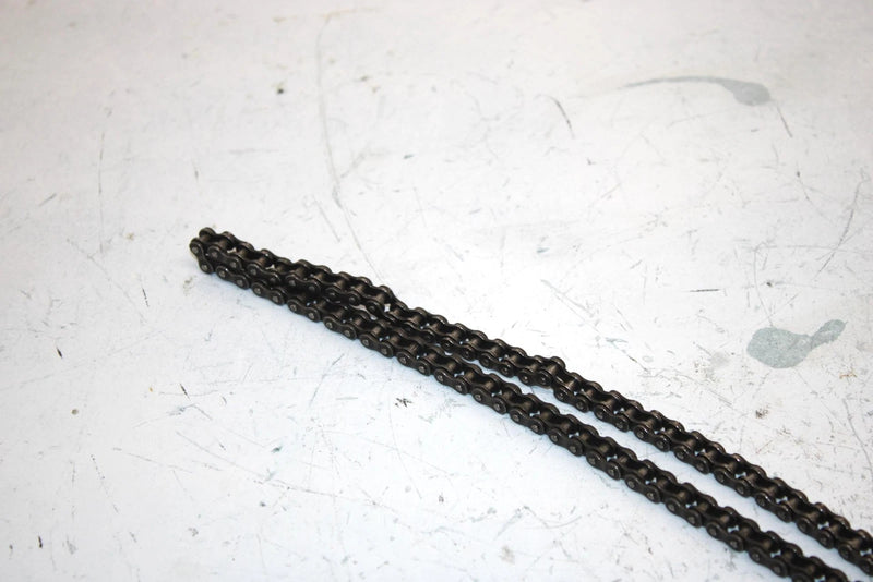 02 Arctic Cat 250 2x4 Oem Cam Chain 3402-398 AA22