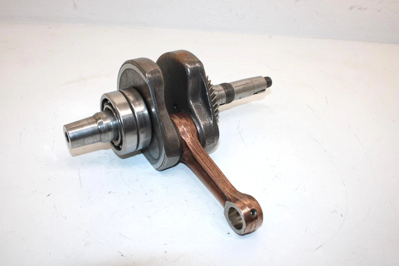 04 Polaris Sportsman 500 Oem Engine Motor Crankshaft 3089257 3090323 AP44