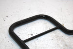92 Polaris Sport Gt Oem Handlebar 1823135-067 SP62