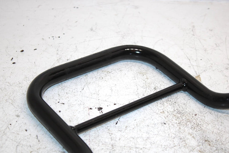 92 Polaris Sport Gt Oem Handlebar 1823135-067 SP62