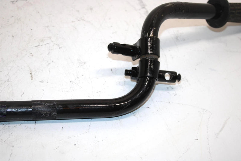 1997 Polaris Sportsman 500 Oem Handlebars 5224607-067 AP68