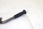 2003 Polaris Virage I Oem Handlebar 1820994-070 JP9
