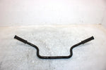 1996 Polaris Xpress 400 Oem Handlebars 5224715-067 APS1