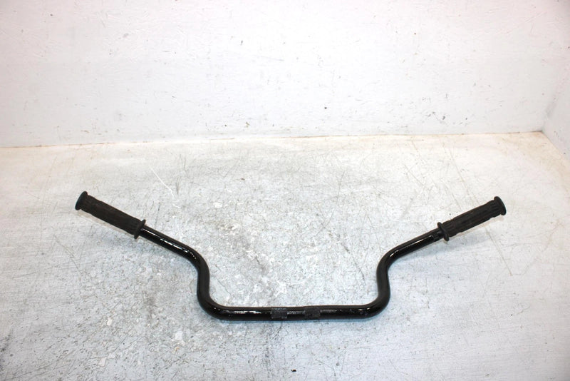 1996 Polaris Xpress 400 Oem Handlebars 5224715-067 APS1