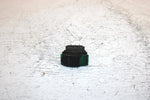 1996 Polaris Xcr 600 Oem Handlebar Switch 4110175 SP21