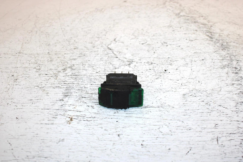 1996 Polaris Xcr 600 Oem Handlebar Switch 4110175 SP21