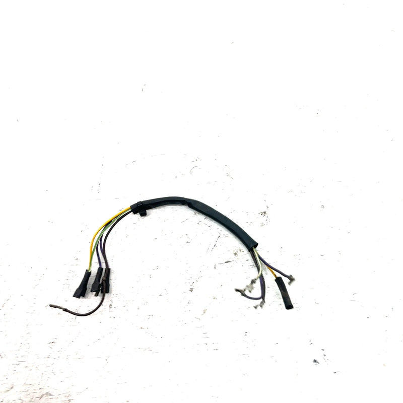 96-99 Polaris Xplorer 300 OEM Dash Indicator Harness 2460553 AP237