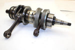 1994 Yamaha Vmax 600 Oem Crankshaft 99999-02922-00-00 SY79