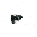 09-15 Arctic Cat 550 4x4 Automatic OEM Air Control Sensor 0430-073 AA43