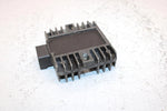 2001 Honda Trx 500 Faa Fourtrax Forman Oem Voltage Regulator 31600-HN2-013 AH56