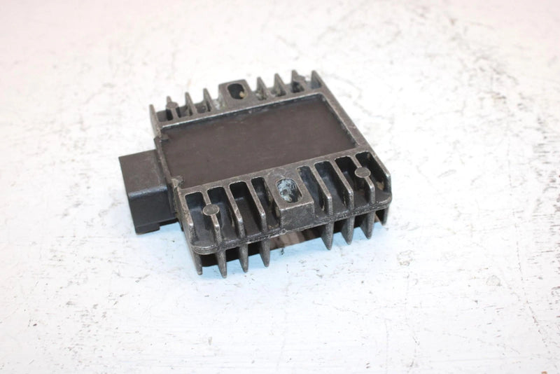2001 Honda Trx 500 Faa Fourtrax Forman Oem Voltage Regulator 31600-HN2-013 AH56
