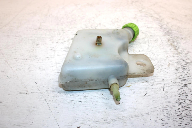 1996 Arctic Cat Cougar 2 Up Oem Coolant Tank 0670-281 SA28