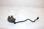 87 Polaris Trail Boss 4x4 Oem Stator 3083638 AP9