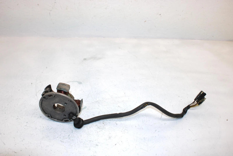 87 Polaris Trail Boss 4x4 Oem Stator 3083638 AP9