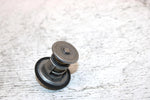 2000 Ski-doo Mxz 600 Oem Thermostat 414834100 420922519 SS0