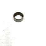 02 Suzuki Quadrunner 500 LTF500F  OEM Sub Driven Gear Spacer 09180-25037 AS37