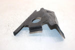 2003 Kawasaki Prairie 650 Oem Right Front Axle Guard 55020-1769 AK26