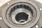 2003 Kawasaki Prairie 650 Oem Flywheel Rotor 21007-1367 AK26
