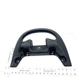 2004 Polaris Virage OEM Rear Grab Handle 5433474-070 JP45
