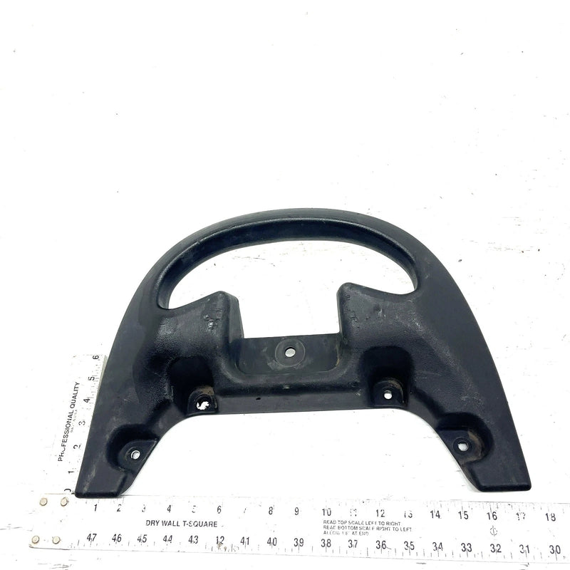2004 Polaris Virage OEM Rear Grab Handle 5433474-070 JP45