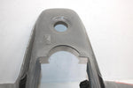 2001 Polaris Magnum 325 Oem Front Fender 2632301-317 AP30