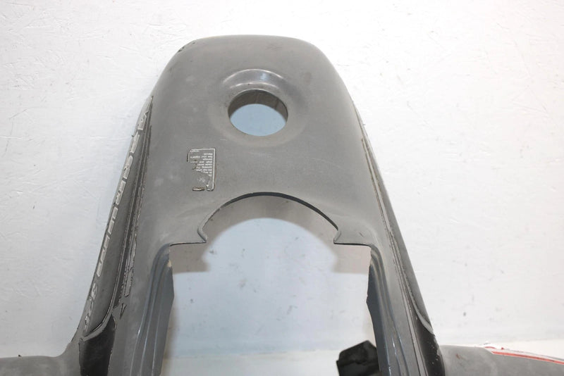 2001 Polaris Magnum 325 Oem Front Fender 2632301-317 AP30