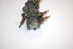 02 Arctic Cat Zl 600 Ss Efi Oem Oil Pump 3005-818 SAS14
