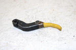 2002 Kawasaki Prairie 650 Oem Differential Lock Lever  13320-0040 AK27