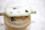 2002 Yamaha Waverunner Xlt800 Oem Fuel Filter EW2-62140-00-00 JY25