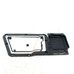 2022 Can-Am Defender HD10 OEM Rear Access Cover 707900742 XB0.2
