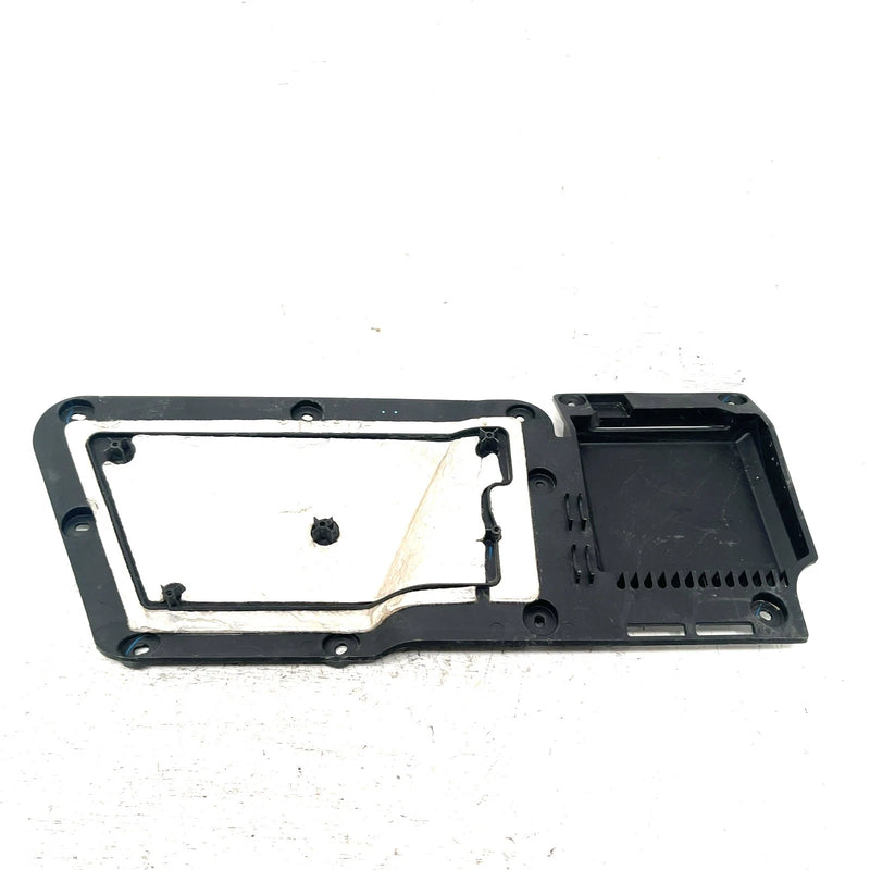 2022 Can-Am Defender HD10 OEM Rear Access Cover 707900742 XB0.2