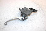 01 Polaris Sportsman 90 Oem Right Lever Assembly 0450664 0451096 AP61